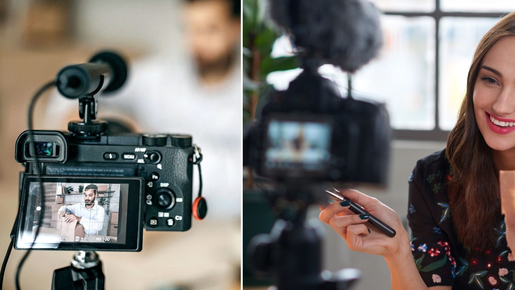 Influencerler İçin Kdv Oranları %1 ve %20 Kdv’ye Tabi Gelirler Influencerler İçin Kdv Oranları %1 ve %20 Kdv’ye Tabi Gelirler