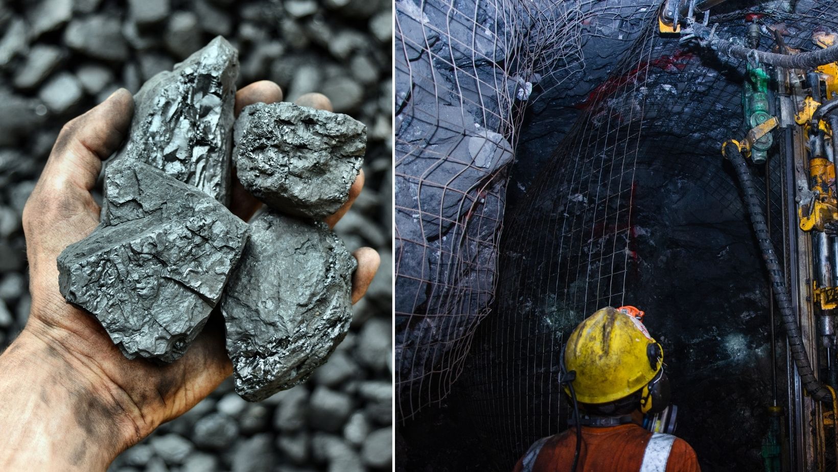 Maden ve enerji sektöründe çalışma saatleri ve fazla mesai Maden ve enerji sektönde çalışma saatleri ve fazla mesai